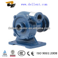 DELLENT TB-40 TB-50 SU made in china alibaba cooling water pump diesel engine